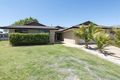 Property photo of 19 Jacquelyn Court Oakey QLD 4401