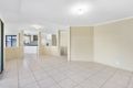 Property photo of 19 Jacquelyn Court Oakey QLD 4401