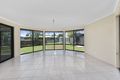 Property photo of 19 Jacquelyn Court Oakey QLD 4401