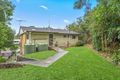 Property photo of 4 Hull Street Carina QLD 4152