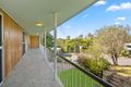 Property photo of 4 Hull Street Carina QLD 4152