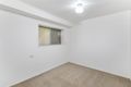 Property photo of 4 Hull Street Carina QLD 4152