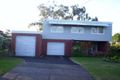 Property photo of 21 Plunkett Street Nowra NSW 2541