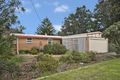 Property photo of 25 Centaurus Street Rockingham WA 6168