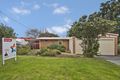 Property photo of 25 Centaurus Street Rockingham WA 6168