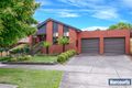 Property photo of 87 Garden Grove Drive Mill Park VIC 3082