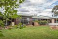 Property photo of 58C Drummond Street Perth TAS 7300