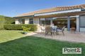 Property photo of 9 Stevenson Court Mount Eliza VIC 3930