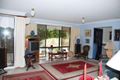 Property photo of 307 Cliff Drive Katoomba NSW 2780