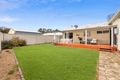 Property photo of 36 Old Hawkesbury Road McGraths Hill NSW 2756