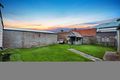 Property photo of 35 Crellin Avenue South Altona Meadows VIC 3028