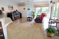 Property photo of 6 Seaforth Street Sandstone Point QLD 4511