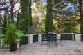 Property photo of 54 Floriston Grove Eltham VIC 3095