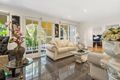 Property photo of 54 Floriston Grove Eltham VIC 3095