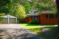 Property photo of 14 Havendale Close Koolewong NSW 2256