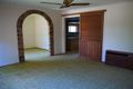 Property photo of 14 Havendale Close Koolewong NSW 2256