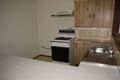 Property photo of 14 Havendale Close Koolewong NSW 2256