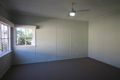 Property photo of 28 Marquet Street Merriwa NSW 2329
