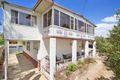 Property photo of 53 Hillvue Road South Tamworth NSW 2340