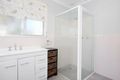Property photo of 53 Hillvue Road South Tamworth NSW 2340