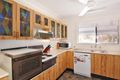 Property photo of 53 Hillvue Road South Tamworth NSW 2340