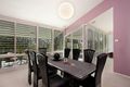 Property photo of 37 Atherton Close Rankin Park NSW 2287