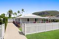 Property photo of 10 Tanah Street East Mount Coolum QLD 4573