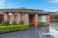 Property photo of 2/14 Hair Court Beaconsfield VIC 3807