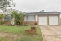 Property photo of 34 Twin Lakes Drive Lake Haven NSW 2263