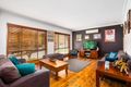 Property photo of 21 Nebo Drive Figtree NSW 2525
