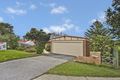 Property photo of 25 Centaurus Street Rockingham WA 6168