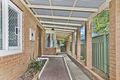 Property photo of 25 Centaurus Street Rockingham WA 6168