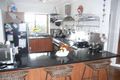 Property photo of 4 Horning Street Kurnell NSW 2231