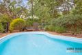 Property photo of 3 Barnes Road Roleystone WA 6111