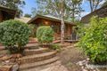 Property photo of 3 Barnes Road Roleystone WA 6111
