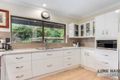 Property photo of 3 Barnes Road Roleystone WA 6111