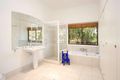 Property photo of 2/53 Hampton Street Croydon Park NSW 2133