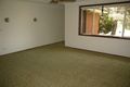Property photo of 14 Havendale Close Koolewong NSW 2256