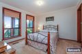 Property photo of 87 Garden Grove Drive Mill Park VIC 3082