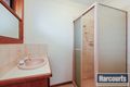 Property photo of 87 Garden Grove Drive Mill Park VIC 3082