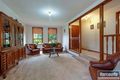 Property photo of 87 Garden Grove Drive Mill Park VIC 3082