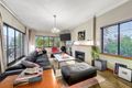 Property photo of 3/44-48 Walsh Street South Yarra VIC 3141