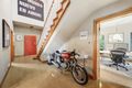 Property photo of 3/44-48 Walsh Street South Yarra VIC 3141