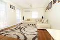Property photo of 64 Almurta Avenue Coolaroo VIC 3048