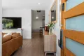 Property photo of 37 Haultain Crescent Durack NT 0830