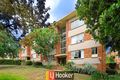 Property photo of 18/135 Blamey Crescent Campbell ACT 2612