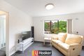 Property photo of 18/135 Blamey Crescent Campbell ACT 2612