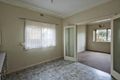 Property photo of 16 Alfred Street Peterhead SA 5016