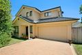 Property photo of 270 Mona Vale Road St Ives NSW 2075