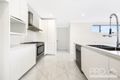 Property photo of 134 Barton Street Monterey NSW 2217